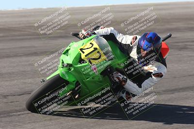 media/Oct-25-2025-Race Pace (Sat) [[47cce5476f]]/Non Verified (1st 20 Minutes of Every Hour)/1-Bowl (10am)/